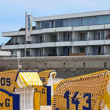 Haus Nautilus 2 Nau2 *