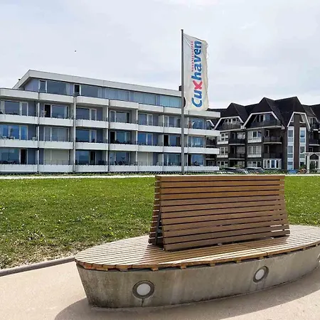Haus Nautilus 2 Nau2 *
